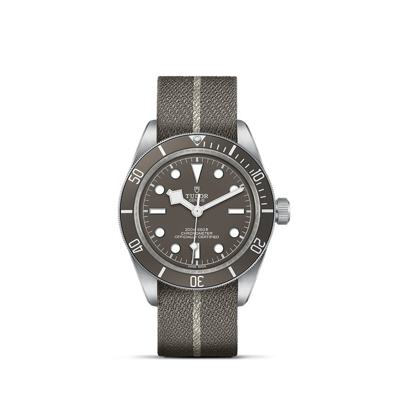 TUDOR Black Bay Fifty-Eight 925